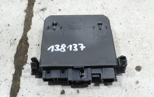 Mercedes W S210 Kombi Bj 01 Tür Steuergerät vorne RECHTS 2108207626 138137-G646