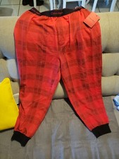 mens pajama pants