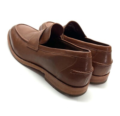 COLE HAAN Grand 360 Men display picture 1