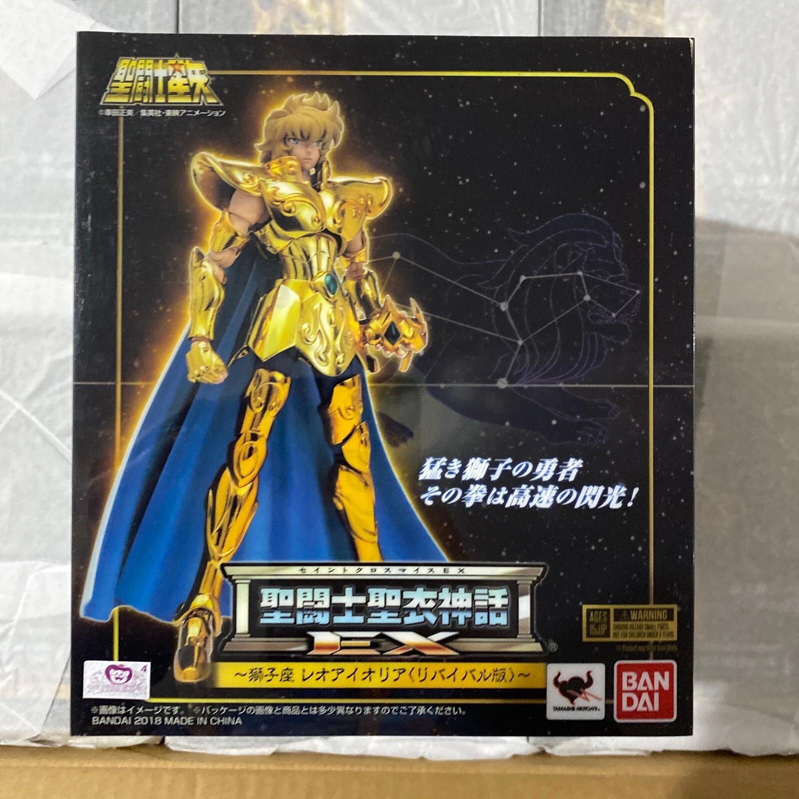 新品 浅海ゆづき 名刺サイズカード1 ラストダンスを貴方に チェキ 浅海ゆ