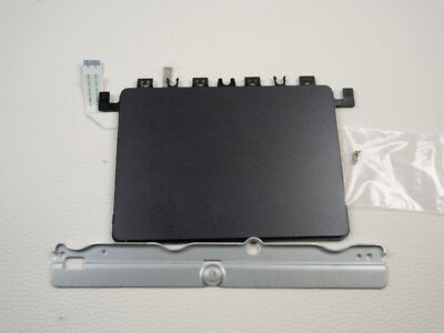 Acer Aspire 3 A315-34-P7NR Synaptics Touchpad Clickpad Mousepad NC2461104Y