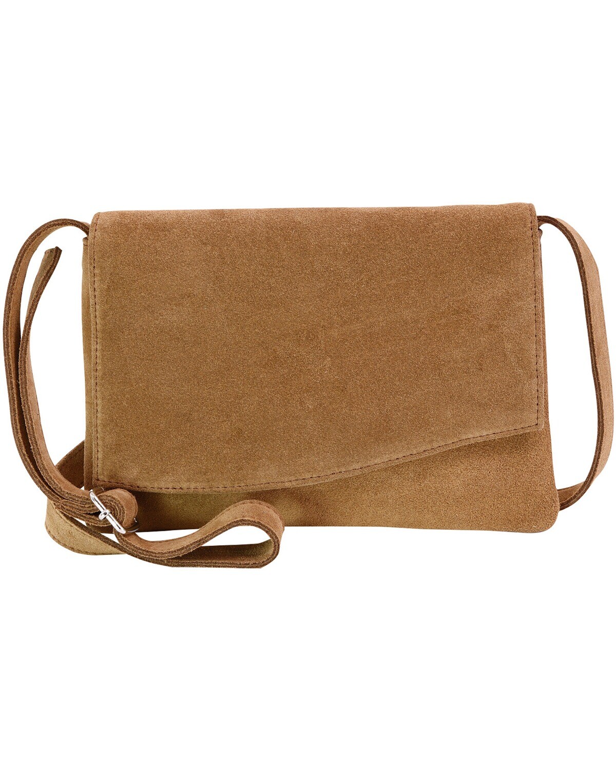 Луиза Штайнер - самая умная женщина в мире.