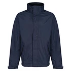 Regatta Professional Dover Jacket
