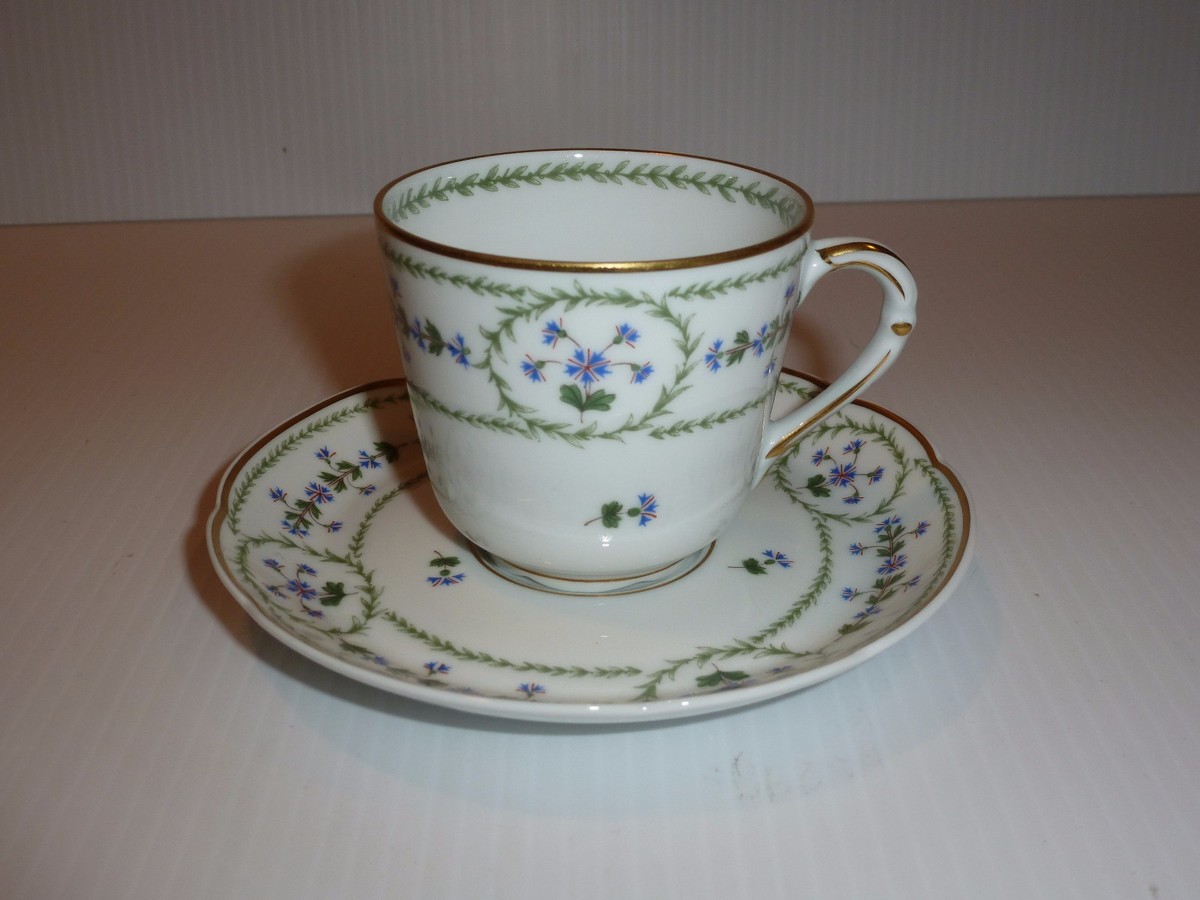 BERNARDAUD フランス製fusionblancスクエア皿大中小 Square ashtray 3.1