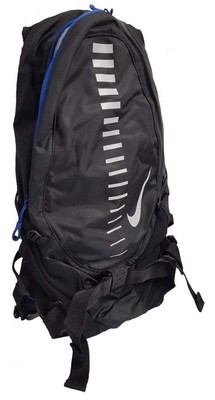 nike lightweight running backpack