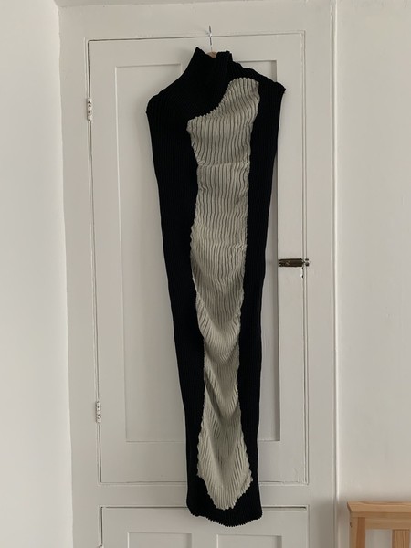 Issey Miyake