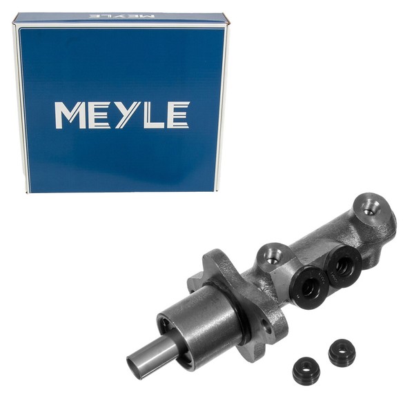Meyle Hauptbremszylinder FüR Seat Cordoba Ibiza 2 VW Golf 3 Passat B3/B4-image