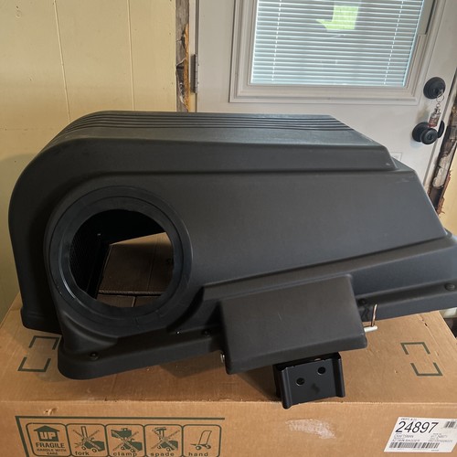 Grass Catcher Cover Assembly 161312 for 42” Deck Craftsman 917248971 eBay