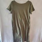 Foto 8 di 9