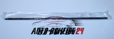 Windschutzscheibe Dichtung Obere Leiste BMW 3 E90 E91 2005-2012