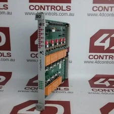 159663-C | Quadtech | Bipolar Output Board RGS, No Box