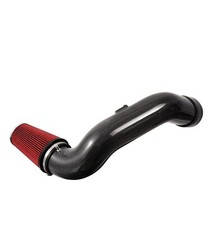 4.5 Performance Carbon Fiber Air Intake For Cadillac Cts V Lsa 2009-2015