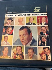 CHICAGO TRIBUNE, LUCILLE BALL COVER, MAY 1968