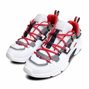 ebay designer trainers