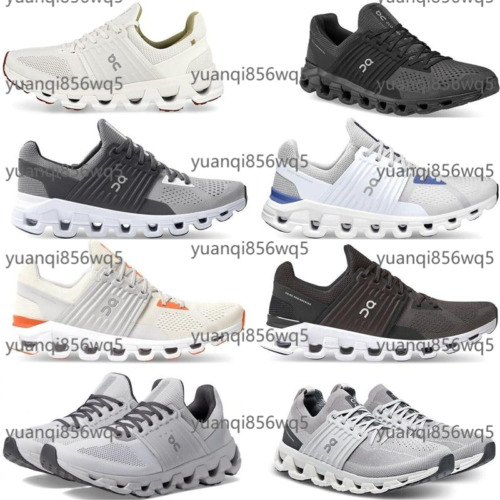 Neu Herren Laufschuhe ALLE FARBEN - Bild 1 von 93
