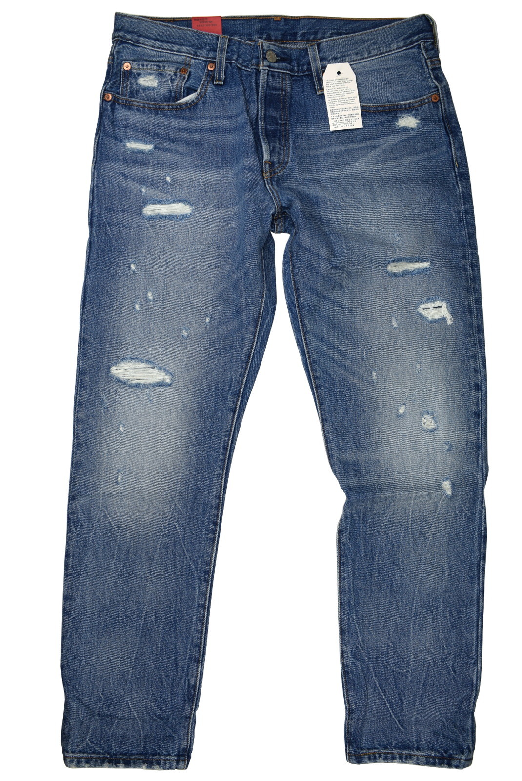 levis 501 w29 l34