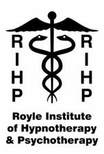 ELITE HYPNOTHERAPY, NLP MIND THERAPY BOOTCAMP  RAPID INSTANT CHANGE HYPNOSIS