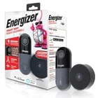 *New* Energizer Smart Wi-Fi 1080p Video Doorbell with Wireless Chime Set