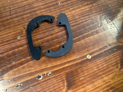 Bowtech Archery Mod Set CPX-2