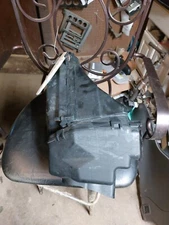 Air Cleaner Fits 03-07 MURANO what  is in photos  263034