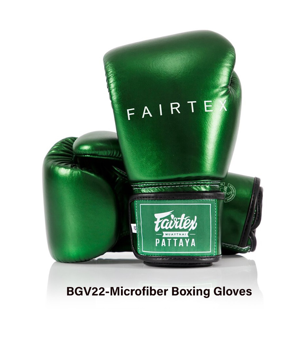 FAIRTEX PATTAYA ボクシンググローブ 12onz s-l1200.jpg