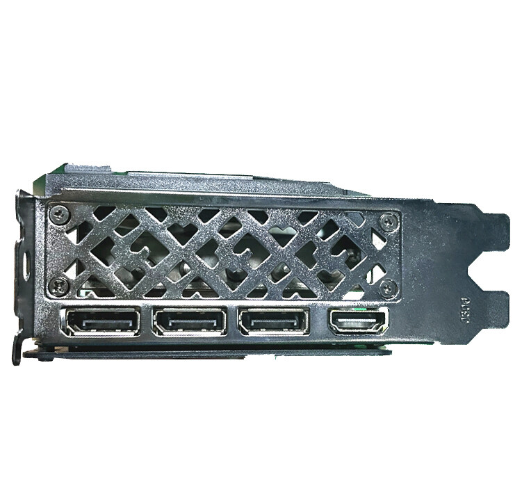 For GAINWARD NVIDIA GeForce RTX 3070 8G GDDR6 Graphics Card PCI