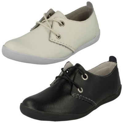 down to earth shoe brand