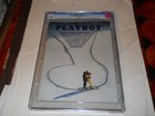 Playboy Magazine November 1969 CGC Graded 9.4 — photo 1