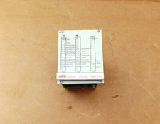 ABB CMA40-A MODULE GVT3605793