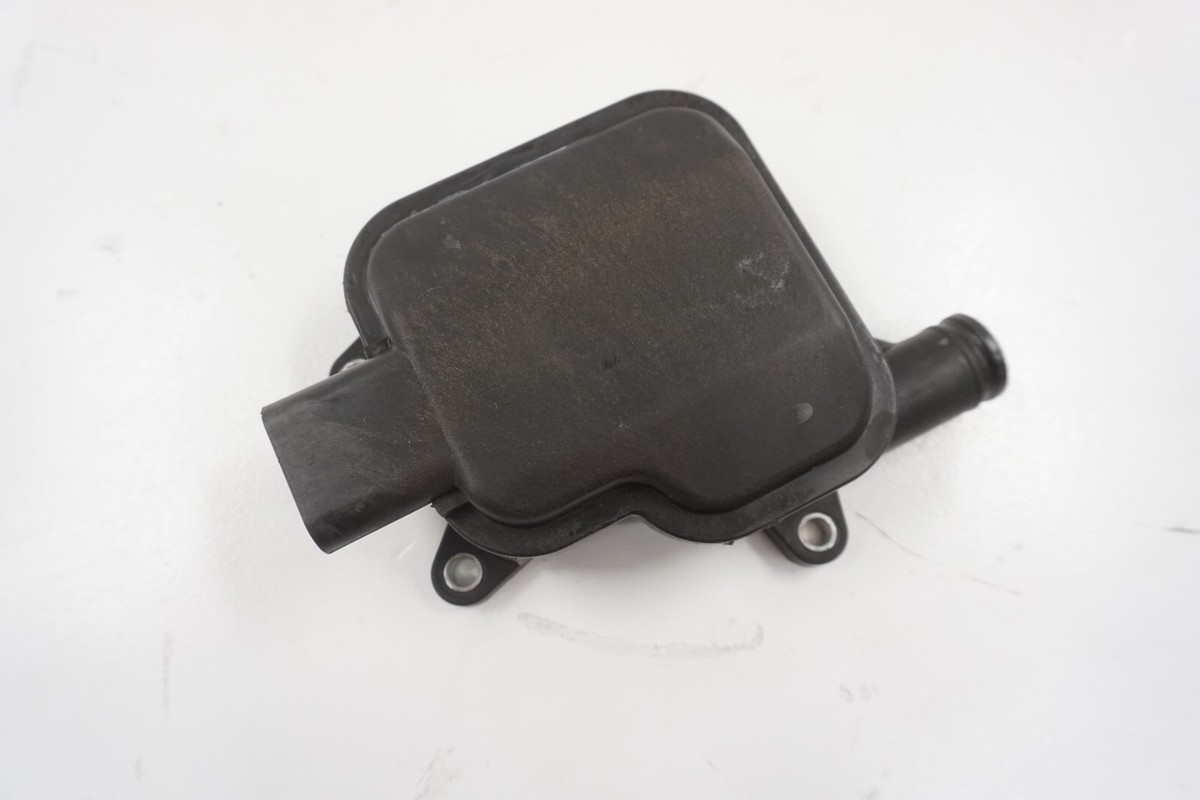 2003-2021 Kawasaki OEM Internal Oil Filter 16097-3702 ULTRA 250X