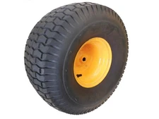 NEW! 20x10.00-8 Lawn Mower Garden Tractor Tire Rim Wheel Assembly John Deere