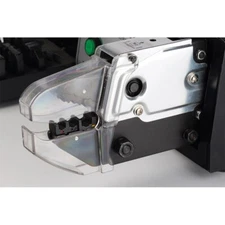 Electrical Crimping Tools with Exchangeable Die Sets Electric Crimper EM-6B2