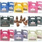 Satya Incense Cones Home Fragrances