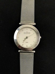 deep blue watches review