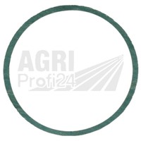 Dichtring ÖLfilter FüR Kramer F1L 612 F1L 712 KL11 KL22 LL22 KA110 KA330