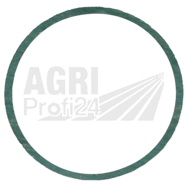Dichtring ÖLfilter FüR Kramer F1L 612 F1L 712 KL11 KL22 LL22 KA110 KA330-image