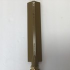 Picture 6 of 6
