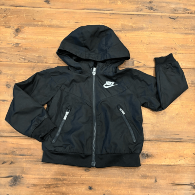nike windbreaker 2t