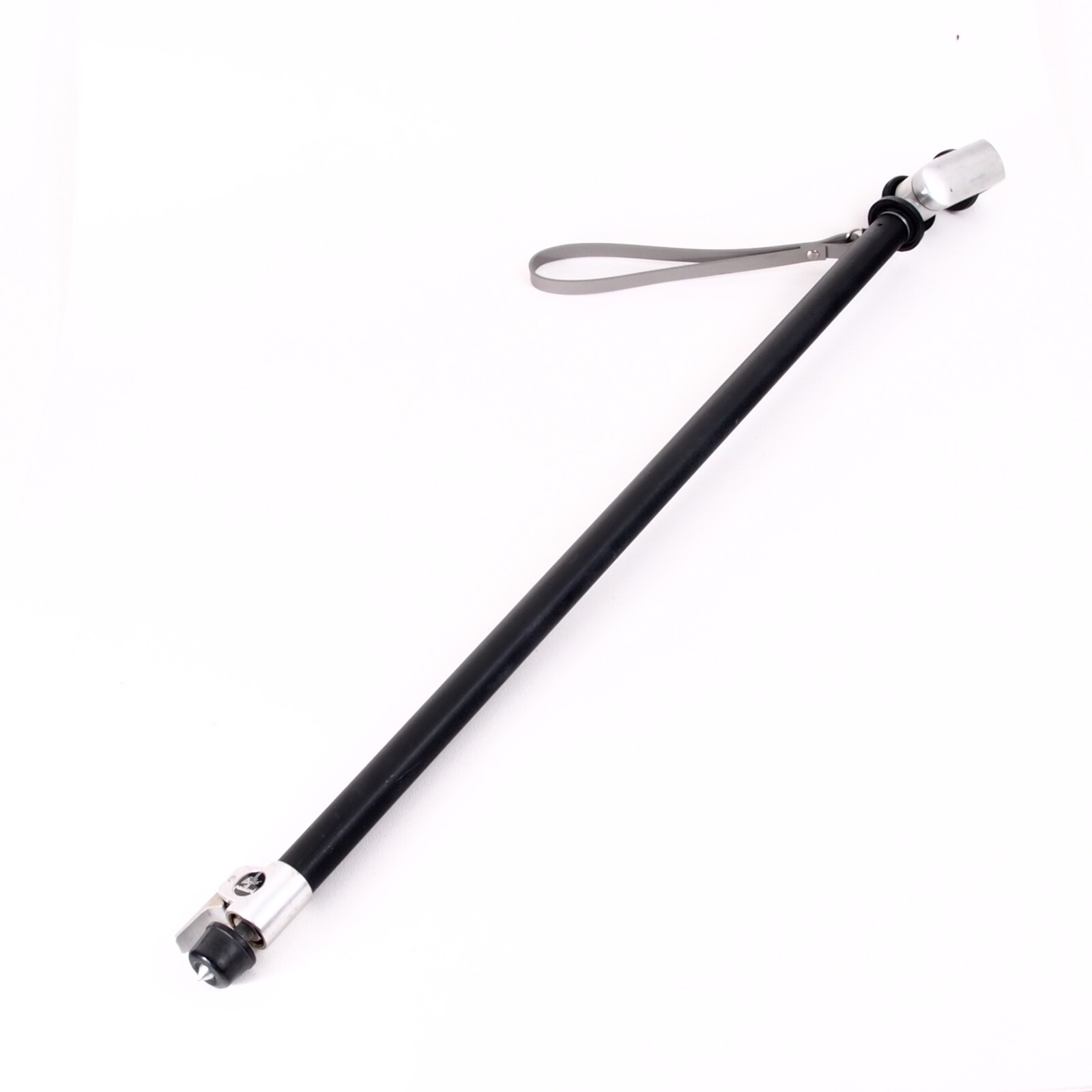 ^ Vintage Bolex Paillard Adjustable Monopod Excellent Condition! eBay