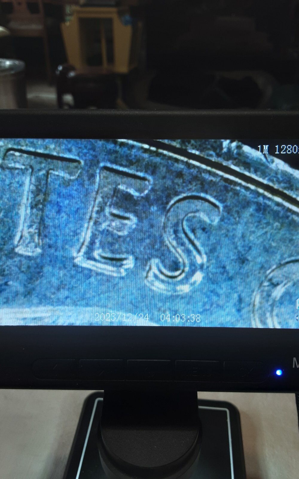 Picture 6 of 24