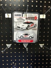 2019 JDM TUNERS 2002 Honda NSX Type R Japanese spec widebody Great condition NEW