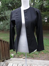 Chic Fendi Jacket