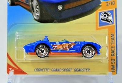 ebay 2018 hot wheels
