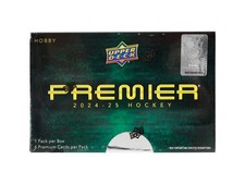 2024-25 Upper Deck Premier Hockey Checklist Guide in-content 14