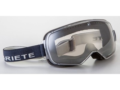 ARIETE CAFE RACER/SCRAMBLER BRILLE FEATHER