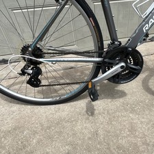 Raleigh Blue 700C Bikes for sale | eBay