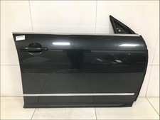 Porte avant et accessoires Citroen C6
