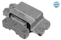 Meyle Lagerung, Motor 100 199 1099 FüR Audi Seat Skoda VW