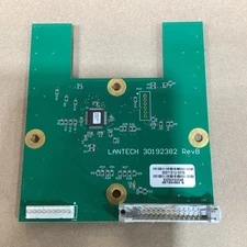 LANTECH 30192382 / 30192382 (USED)