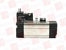 BOSCH 0820051991 / 0820051991 (USED)